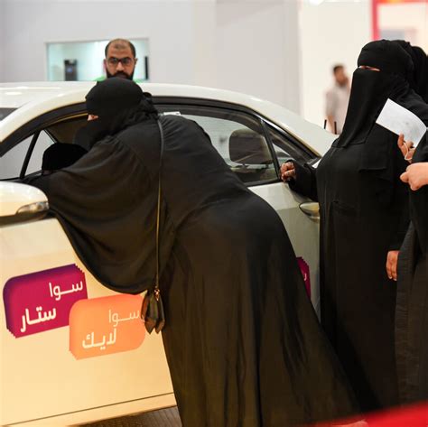 saudi arabia dating rules